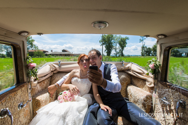 abito sposa casale monferrato