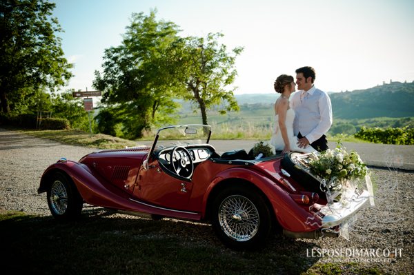 abito sposa casale monferrato
