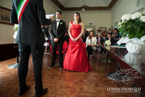 abito sposa economico