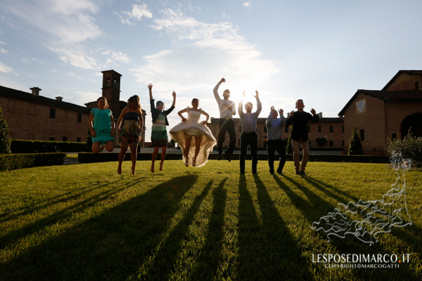 abito sposa economico