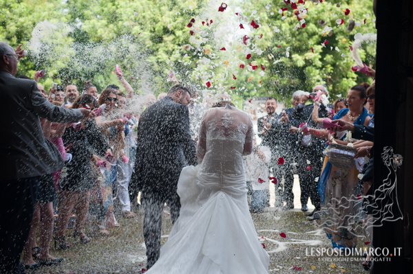 abito sposa economico