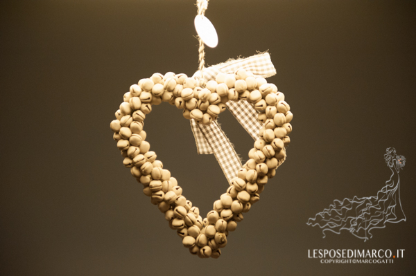 abito sposa economico