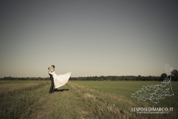 abito sposa in provincia di alessandria