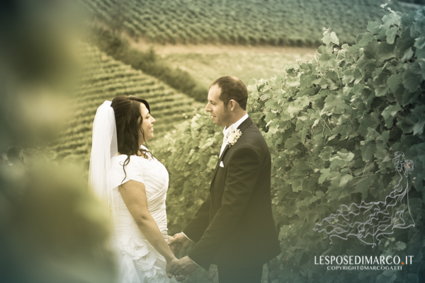 abito sposa in provincia di alessandria