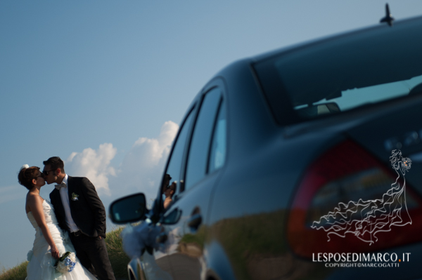 abito sposa in provincia di alessandria