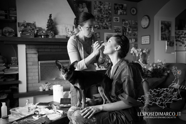 abito sposa in provincia di alessandria