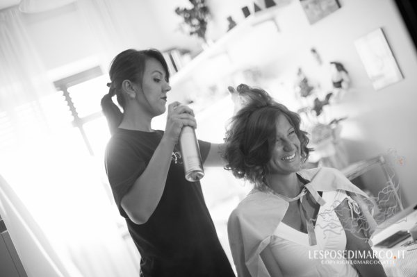 abito sposa in provincia di alessandria