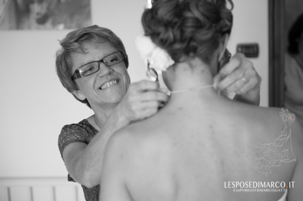 abito sposa in provincia di alessandria