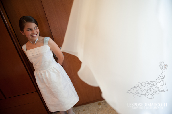 abito sposa torino outlet