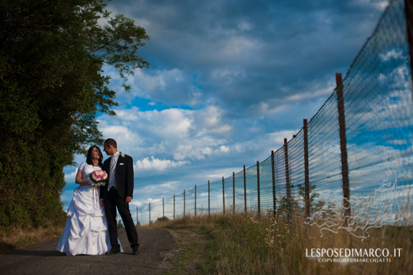 abito sposa torino outlet