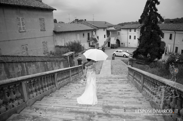 nicole spose bassano