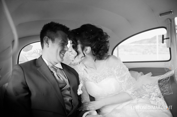 nicole spose bassano