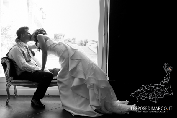 nicole spose bassano