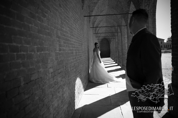 nicole spose bassano