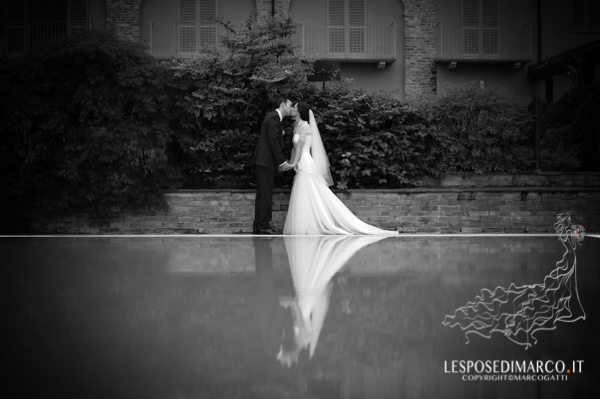 nicole spose bassano