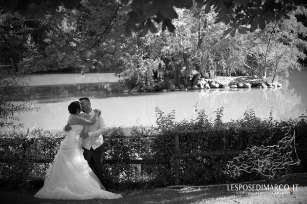 nicole spose bassano