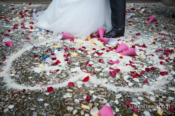 nicole spose centavo