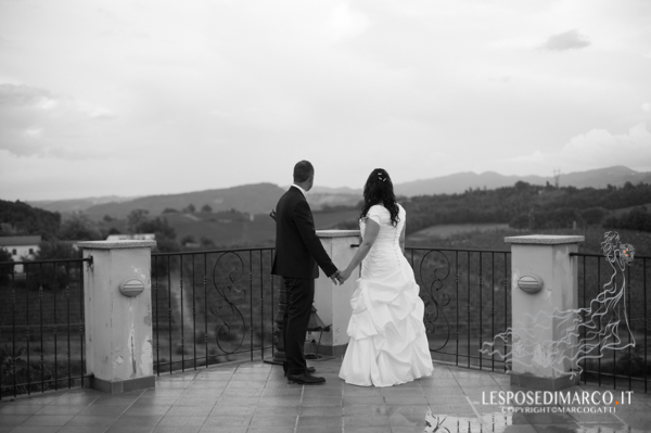 nicole spose centavo