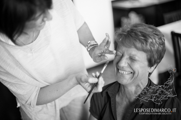 nicole spose centavo