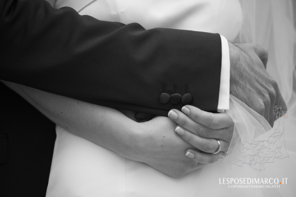 nicole spose centavo