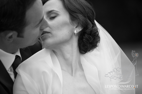 nicole spose centavo