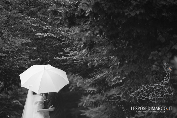 nicole spose nuova collezione