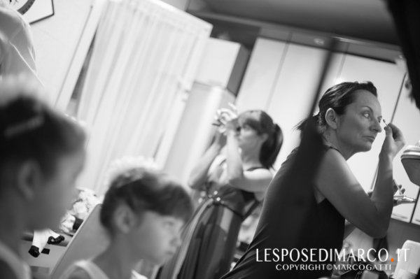 fotografo per anniversari di matrimonio