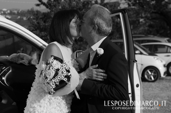 fotografo per anniversari di matrimonio