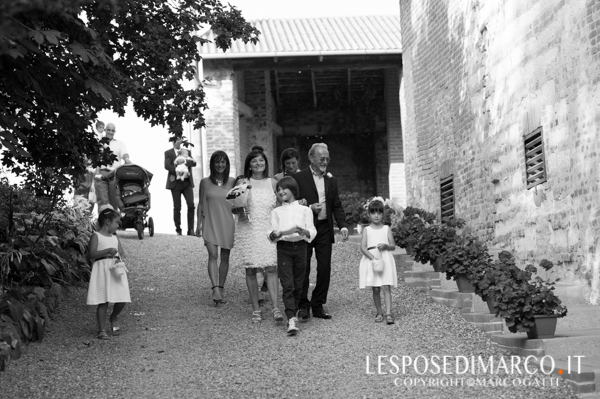 fotografo per anniversari di matrimonio