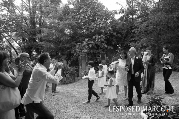 fotografo per anniversari di matrimonio