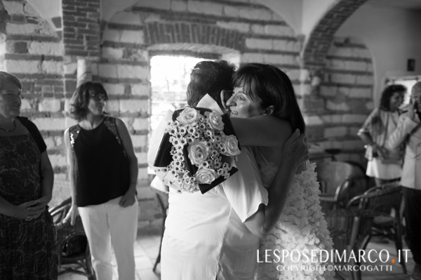 fotografo per anniversari di matrimonio