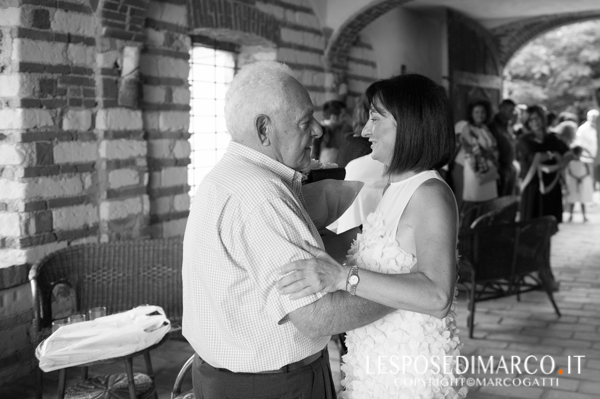 fotografo per anniversari di matrimonio
