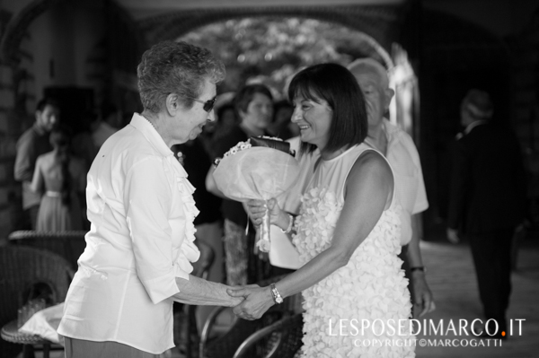 fotografo per anniversari di matrimonio