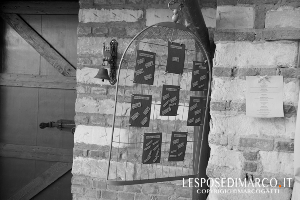 fotografo per anniversari di matrimonio