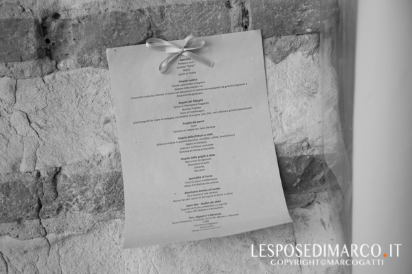 fotografo per anniversari di matrimonio