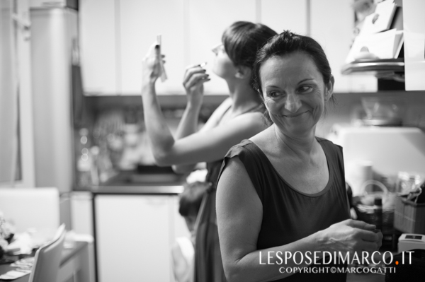 fotografo per anniversari di matrimonio