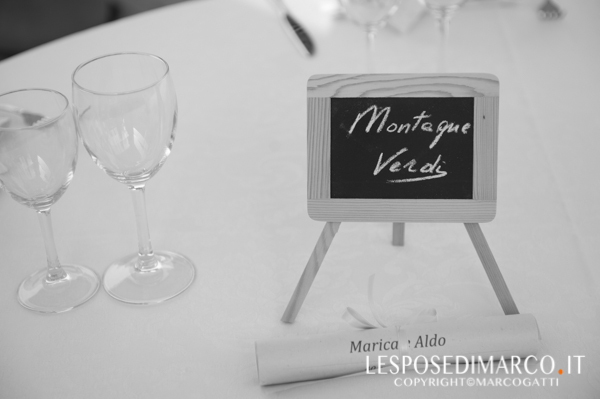 fotografo per anniversari di matrimonio
