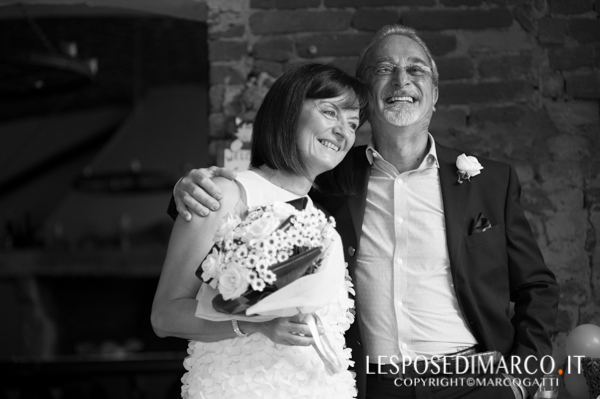 fotografo per anniversari di matrimonio