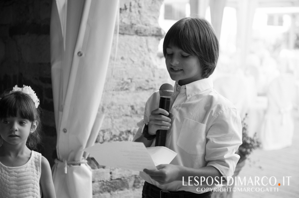 fotografo per anniversari di matrimonio