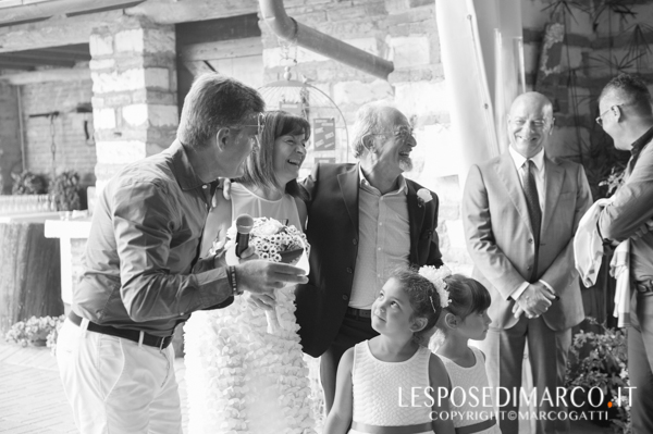 fotografo per anniversari di matrimonio