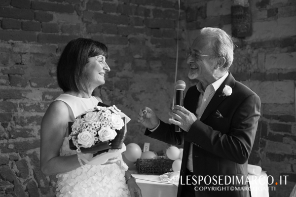 fotografo per anniversari di matrimonio