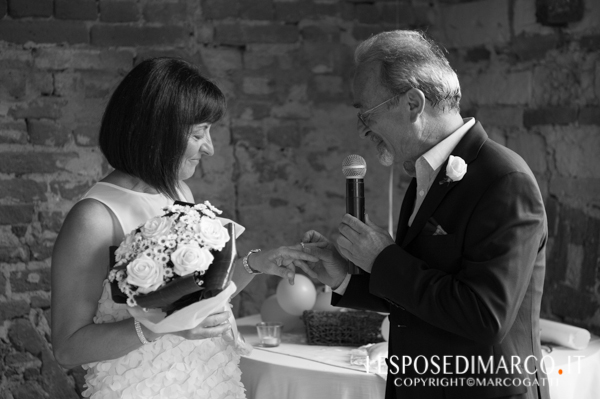 fotografo per anniversari di matrimonio