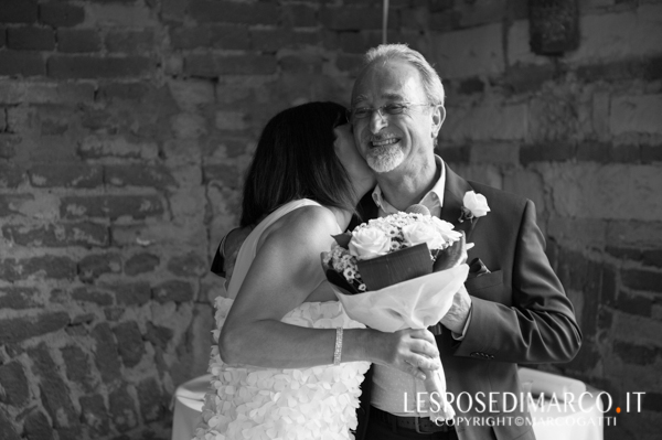 fotografo per anniversari di matrimonio