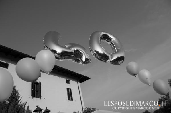 fotografo per anniversari di matrimonio