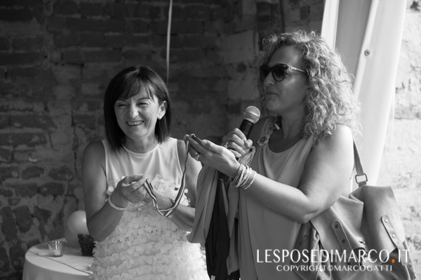 fotografo per anniversari di matrimonio