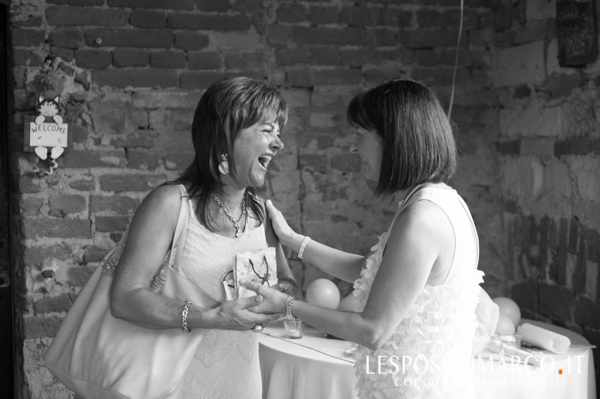 fotografo per anniversari di matrimonio