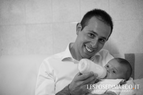 fotografo per anniversari di matrimonio