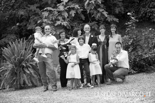 fotografo per anniversari di matrimonio