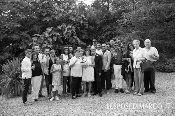 fotografo per anniversari di matrimonio