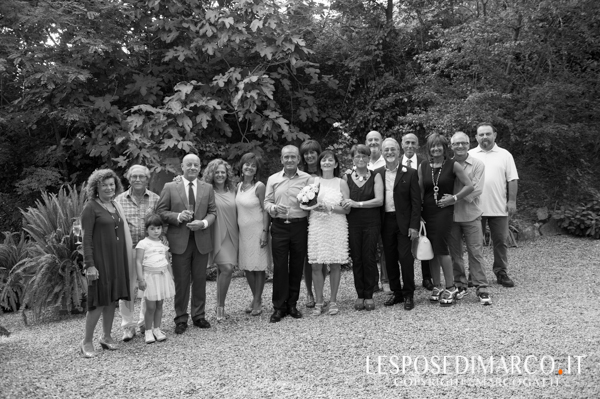 fotografo per anniversari di matrimonio